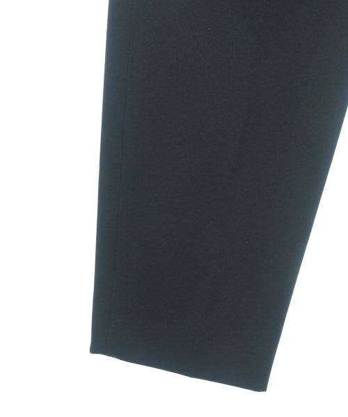 IENA กางเกงขายาว