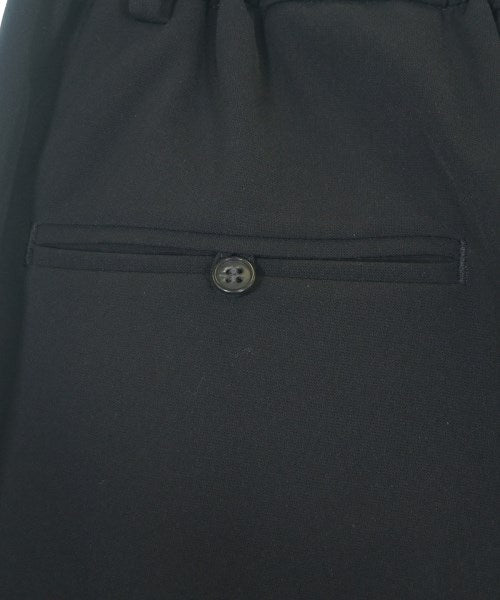 IENA กางเกงขายาว