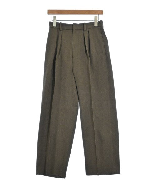 IENA กางเกงขายาว