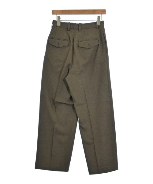 IENA กางเกงขายาว