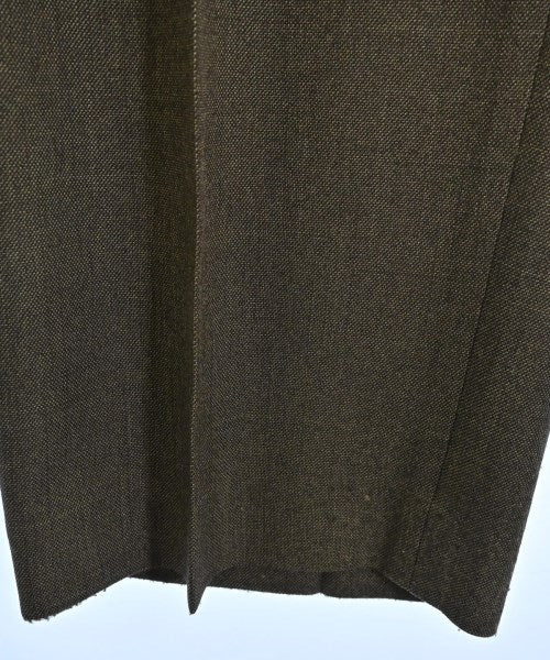 IENA กางเกงขายาว