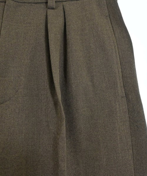 IENA กางเกงขายาว