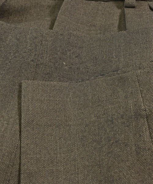 IENA กางเกงขายาว