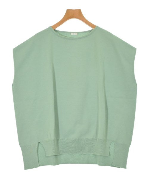 IENA เสื้อกั๊ก