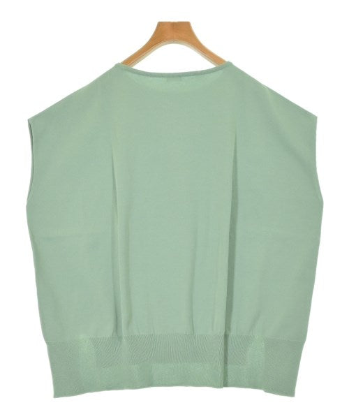 IENA เสื้อกั๊ก