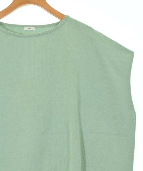 IENA เสื้อกั๊ก