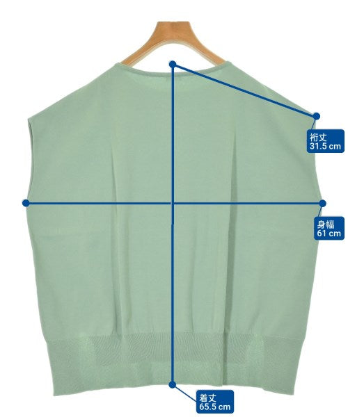 IENA เสื้อกั๊ก