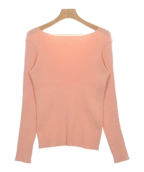 IENA เสื้อกันหนาว