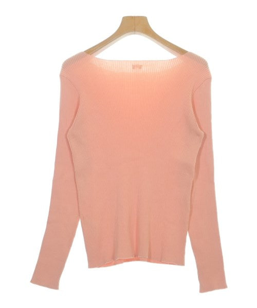 IENA เสื้อกันหนาว