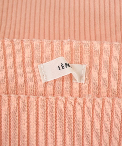 IENA เสื้อกันหนาว