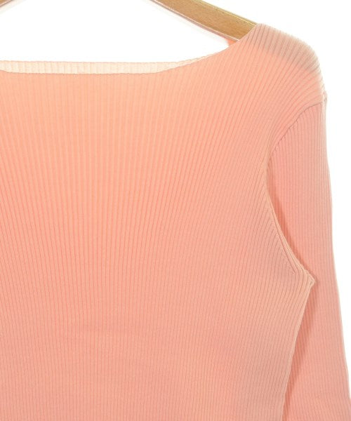 IENA เสื้อกันหนาว