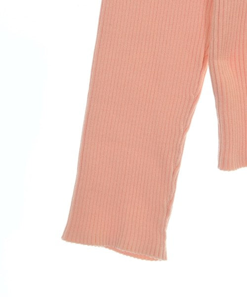 IENA เสื้อกันหนาว