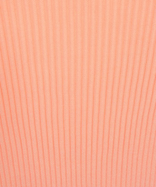 IENA เสื้อกันหนาว