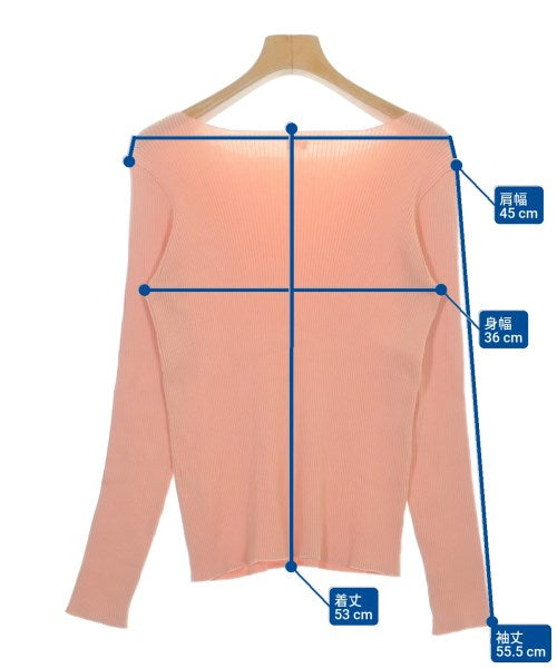 IENA เสื้อกันหนาว