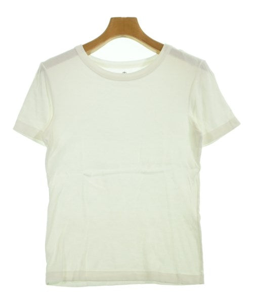 IENA เสื้อยืด/เสื้อท็อปส์