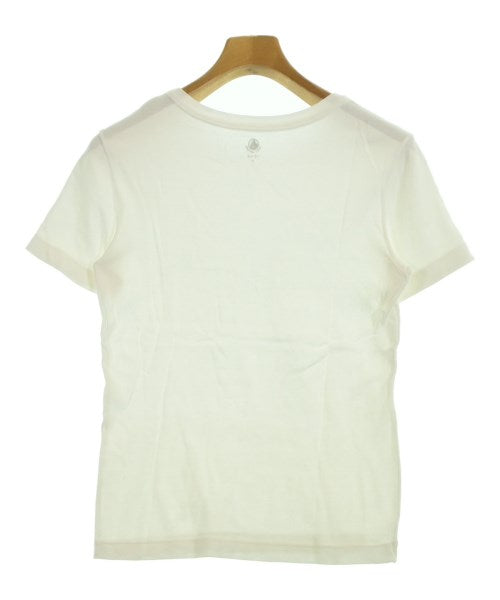IENA เสื้อยืด/เสื้อท็อปส์