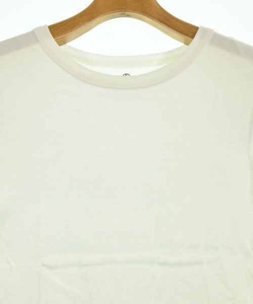 IENA เสื้อยืด/เสื้อท็อปส์