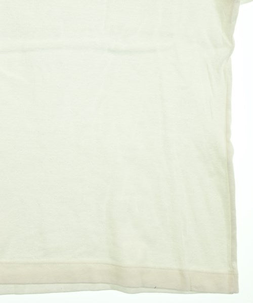 IENA เสื้อยืด/เสื้อท็อปส์