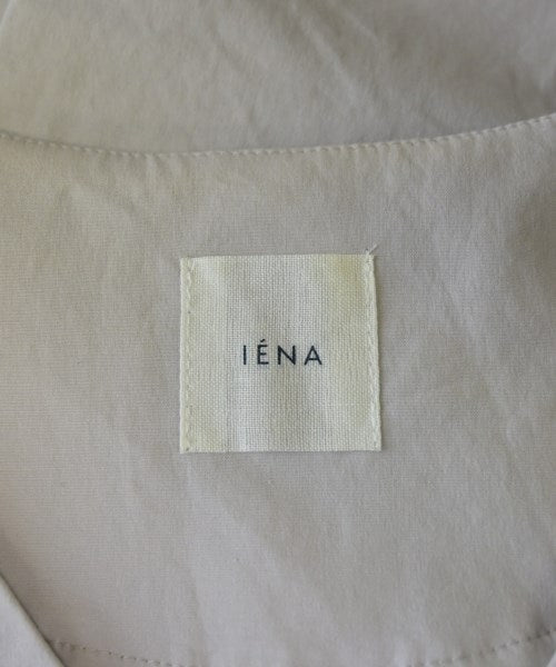 IENA ชุดเดรส