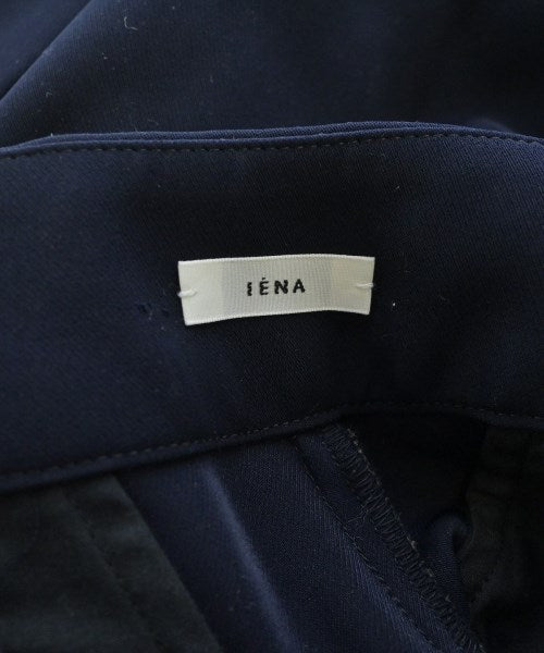 IENA กางเกง อื่น