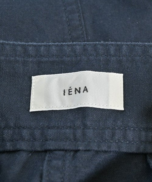 IENA กระโปรงยาว/แม็กซี่ยาว