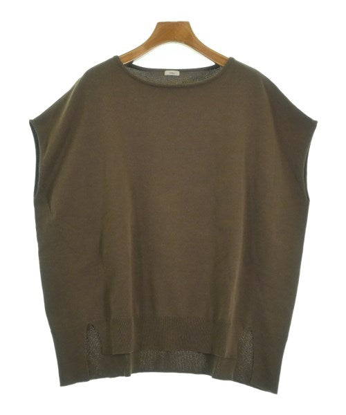 IENA เสื้อกั๊ก