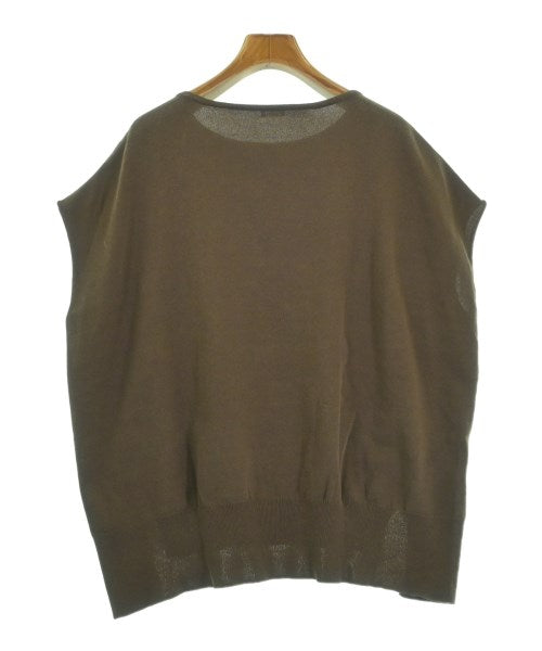 IENA เสื้อกั๊ก