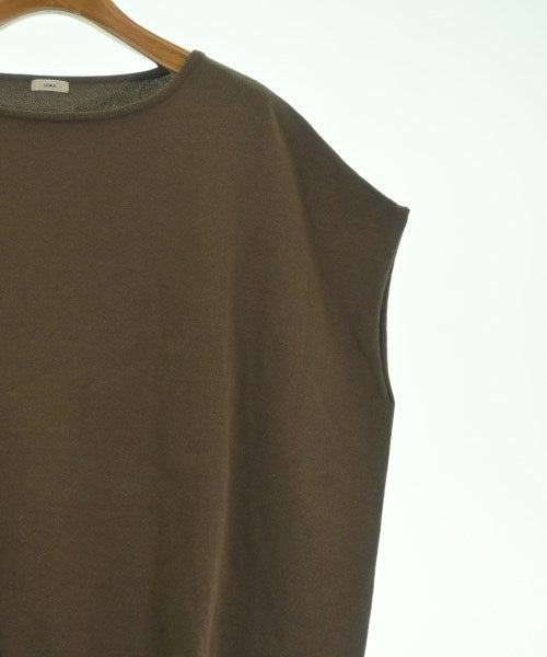 IENA เสื้อกั๊ก