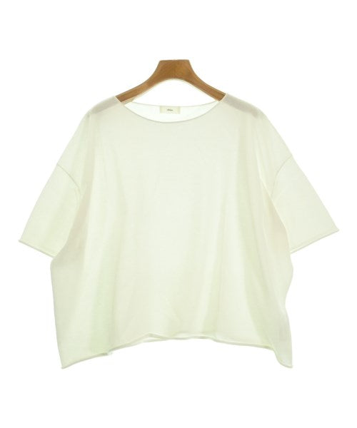 IENA เสื้อกันหนาว