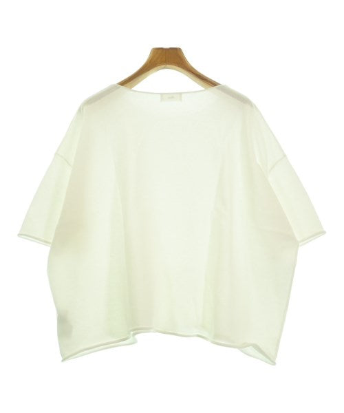 IENA เสื้อกันหนาว