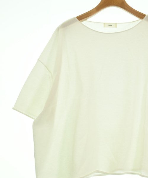 IENA เสื้อกันหนาว