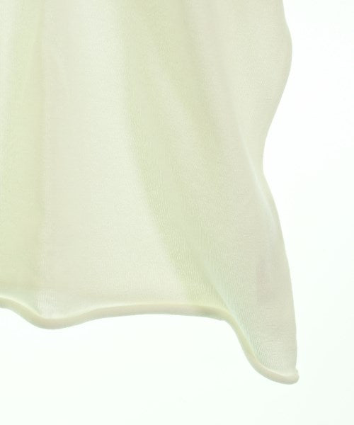 IENA เสื้อกันหนาว