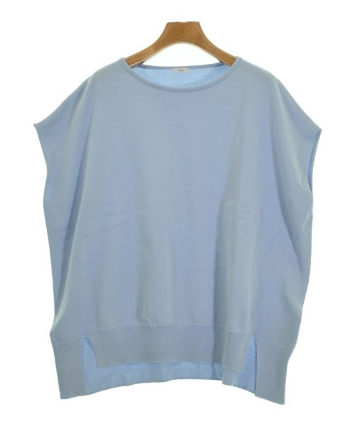 IENA เสื้อกั๊ก