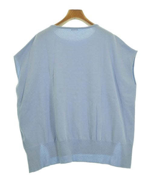 IENA เสื้อกั๊ก