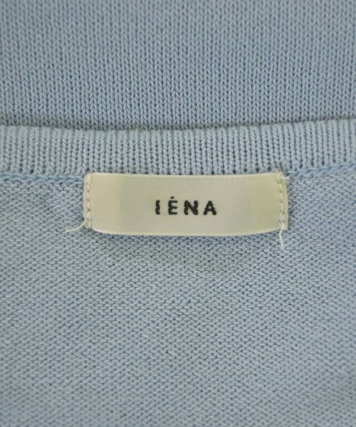IENA เสื้อกั๊ก