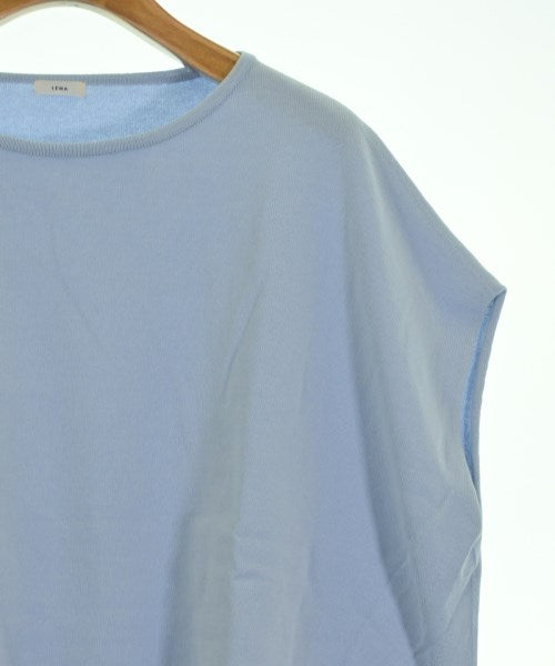 IENA เสื้อกั๊ก