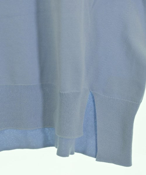 IENA เสื้อกั๊ก