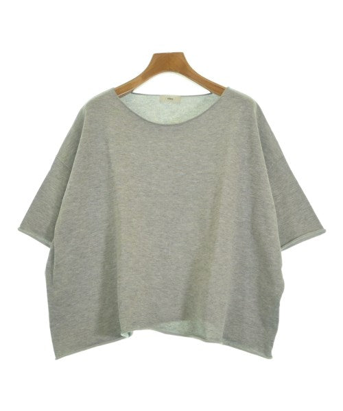 IENA เสื้อกันหนาว