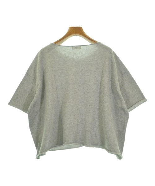 IENA เสื้อกันหนาว