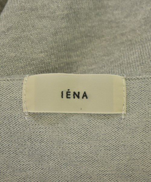 IENA เสื้อกันหนาว