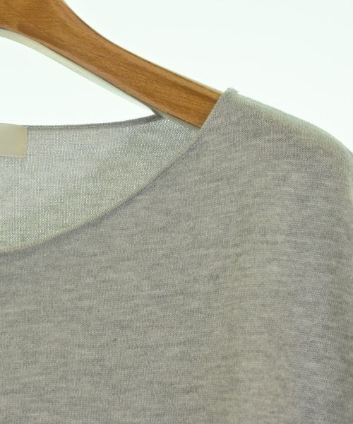 IENA เสื้อกันหนาว