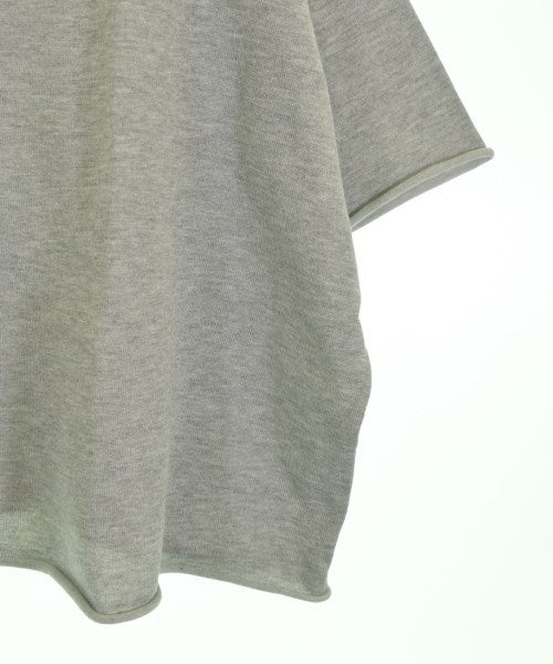 IENA เสื้อกันหนาว