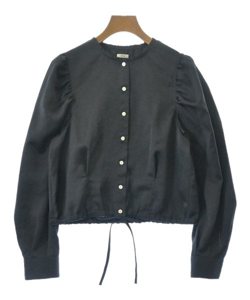 IENA เสื้อสตรี