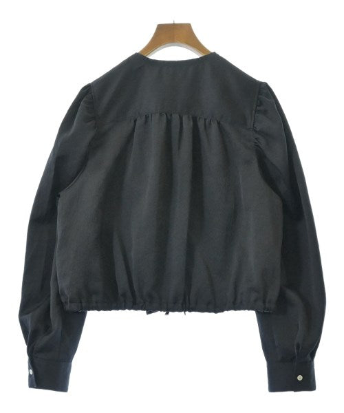 IENA เสื้อสตรี