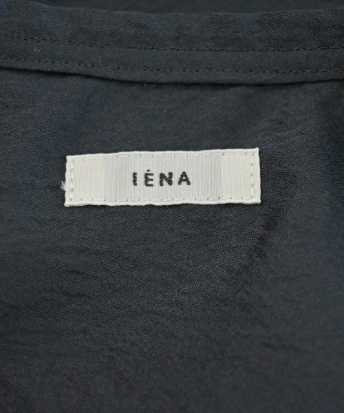 IENA เสื้อสตรี