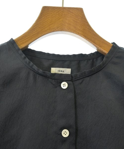 IENA เสื้อสตรี