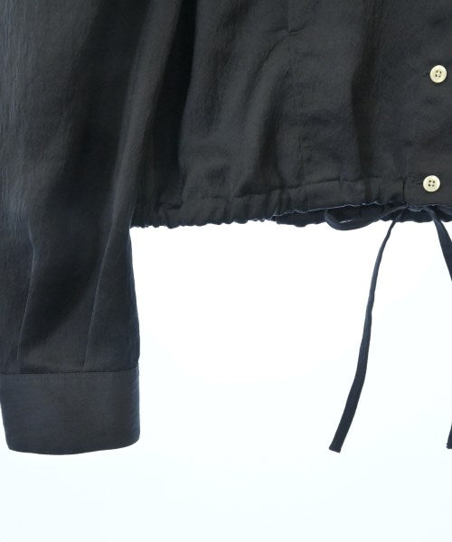 IENA เสื้อสตรี