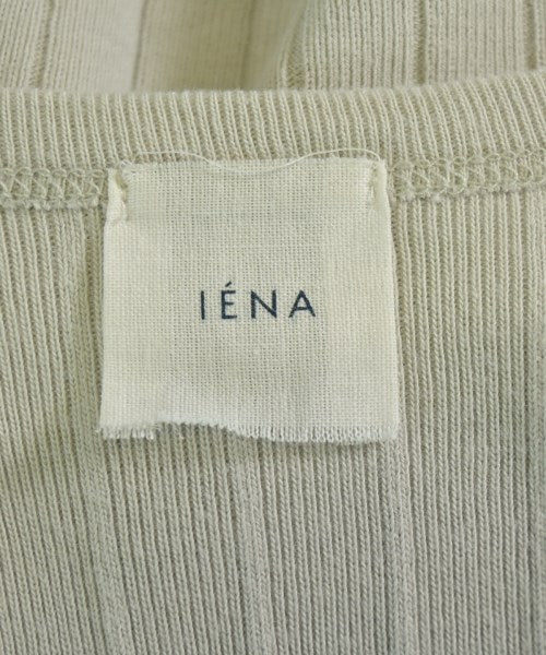 IENA เสื้อกล้าม
