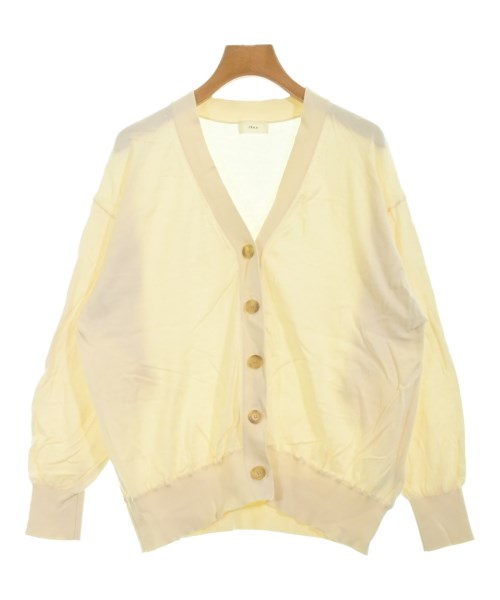 IENA เสื้อคาร์ดิแกน