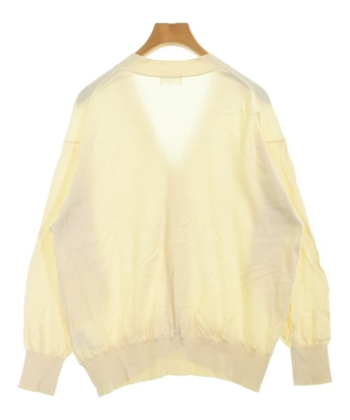 IENA เสื้อคาร์ดิแกน